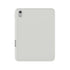 JCPal DuraPro Protective Case with Pencil Holder for iPad Sereis JCP5428